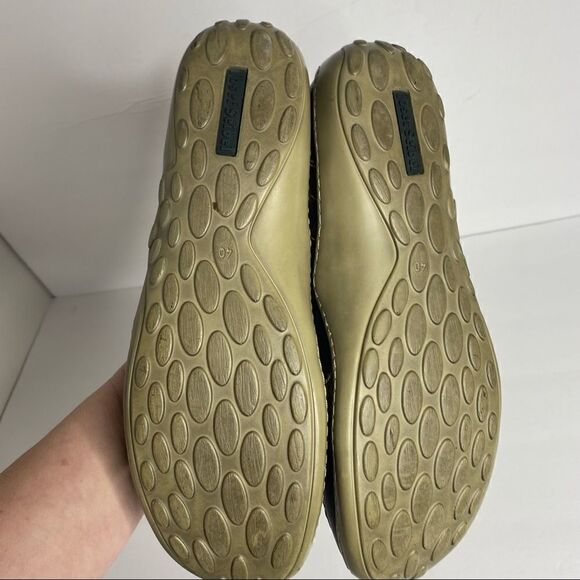 Josep Seibel | The European Comfort Shoe Size 40 - Picture 5 of 7